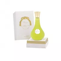 Dorin  Cloches de Mai Eau Poudree ����