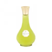 Dorin  Cloches de Mai Eau Poudree ���� (������)