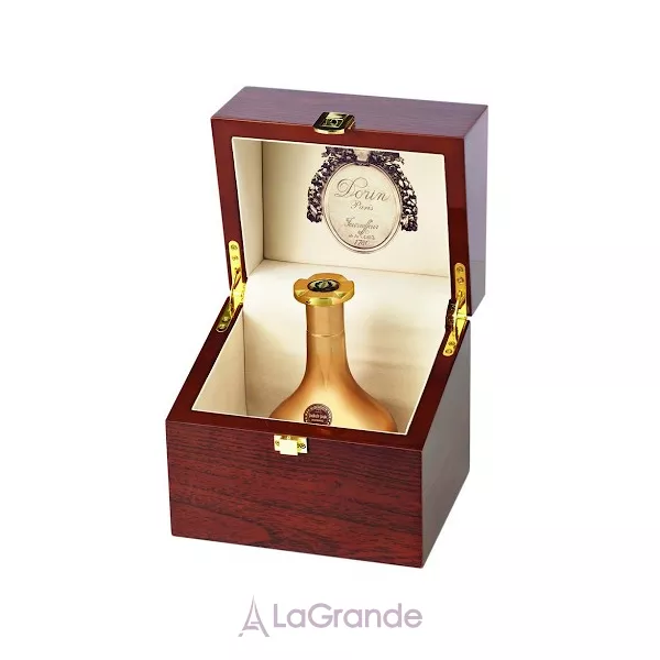 Dorin D'or Ambre ����