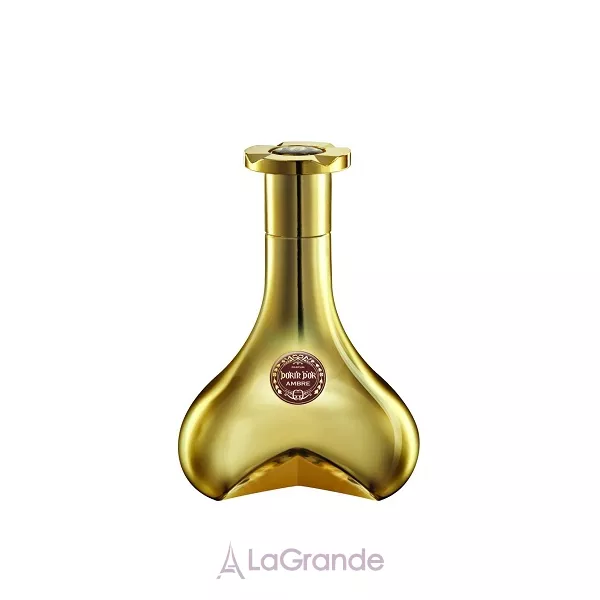 Dorin D'or Ambre ����