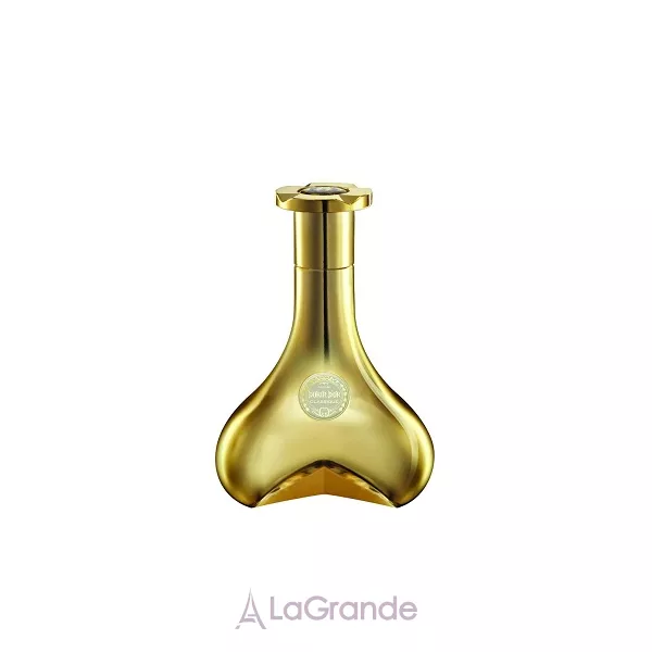 Dorin D'or Classique ���� (������)