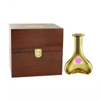 Dorin D'or Floral ����
