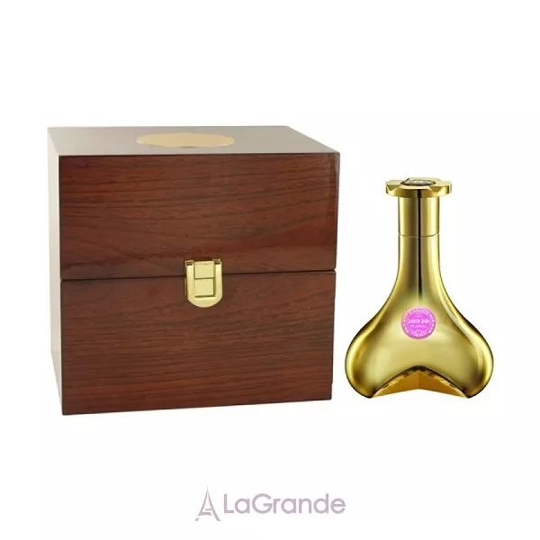 Dorin D'or Floral ���� (������)