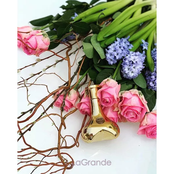 Dorin D'or Floral ���� (������)