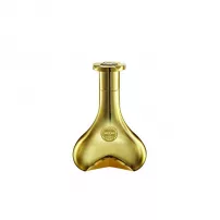 Dorin D'or Pour Madame ����