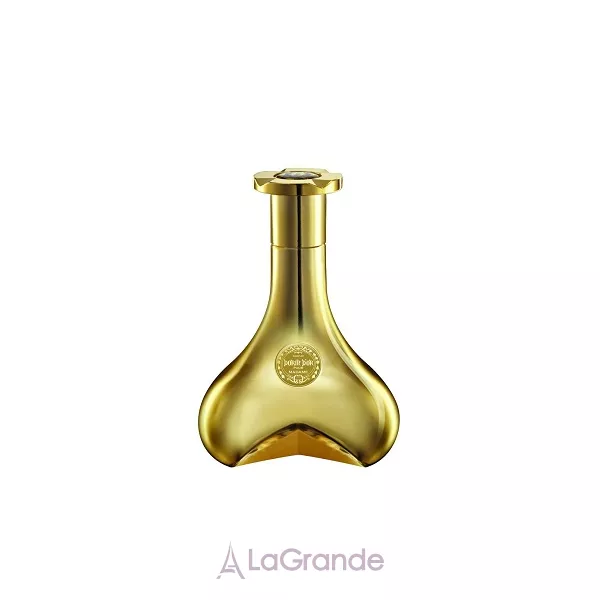 Dorin D'or Pour Madame ����