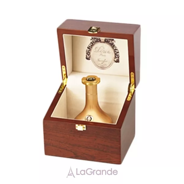 Dorin D'or Pour Monsieur ���� (������)