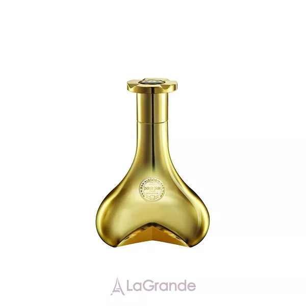 Dorin D'or Pour Monsieur ���� (������)