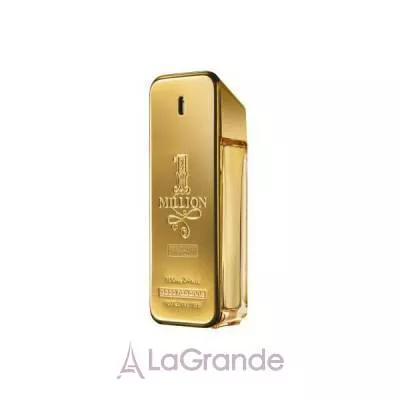 Paco Rabanne 1 Million Absolutely Gold  