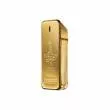 Paco Rabanne 1 Million Absolutely Gold  