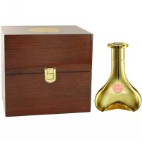 Dorin D'or Rose de Taif ����