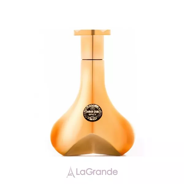 Dorin D'Or Spicy ����