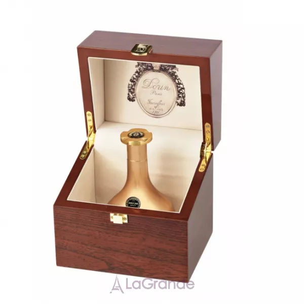Dorin D'Or Spicy ����