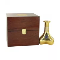 Dorin D'or Tubereuse ����