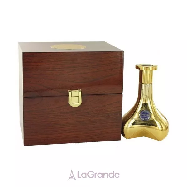 Dorin D'or Tubereuse ����
