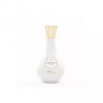 Dorin Figue Divine ���� (������)