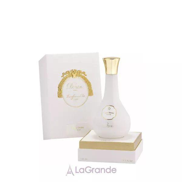 Dorin Figue Divine ���� (������)