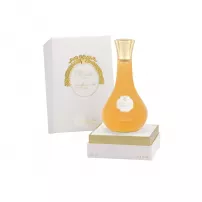 Dorin Gardenia Garden Eau Poudree ����