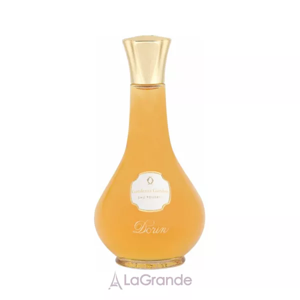 Dorin Gardenia Garden Eau Poudree ����