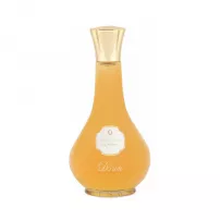 Dorin Gardenia Garden Eau Poudree ���� (������)