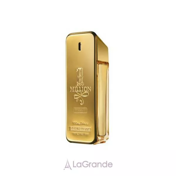 Paco Rabanne 1 Million Absolutely Gold ����������� ���� (������)