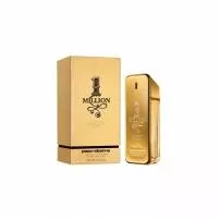 Paco Rabanne 1 Million Absolutely Gold ����������� ���� (������)