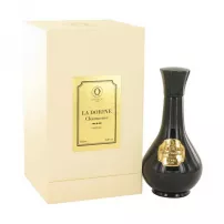 Dorin La Dorine Charmeuse ����