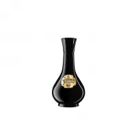 Dorin La Dorine Charmeuse ���� (������)