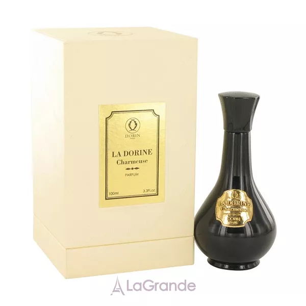 Dorin La Dorine Charmeuse ���� (������)