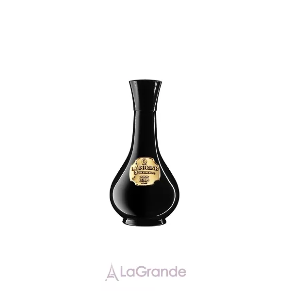 Dorin La Dorine Charmeuse ���� (������)