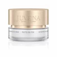Juvena Phyto De-Tox Detoxifying 24h Cream ���� ��� ���� 24 � (������)