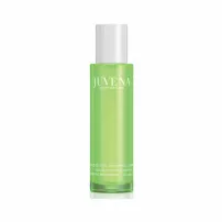 Juvena Phyto De-Tox Cleansing Oil ��������� ����� ��� ���� (������)