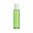Juvena Phyto De-Tox Cleansing Oil     ()