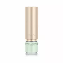 Juvena Phyto De-Tox Detoxifying Concentrate ���������� ��� ���� ������ (������)