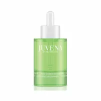 Juvena Phyto De-Tox Essence Oil ����������� ����� ��� ���� (������)