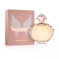 Paco Rabanne Olympea ��������������� ����