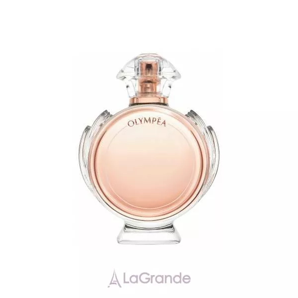 Paco Rabanne Olympea ����������� ����