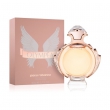 Paco Rabanne Olympea 30ml