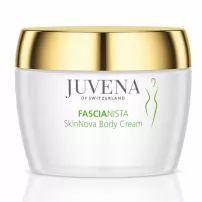 Juvena Fascianista SkinNova Body Cream ������������� ���� ��� ����
