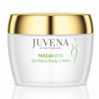 Juvena Fascianista SkinNova Body Cream 5ml
