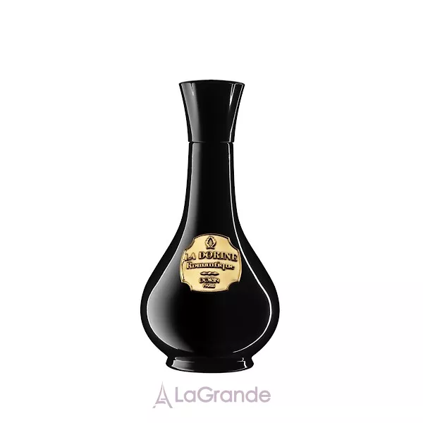 Dorin La Dorine Romantique ����