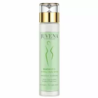 Juvena Fascianista SkinNova Body Serum ������������� ��������� ��� ����