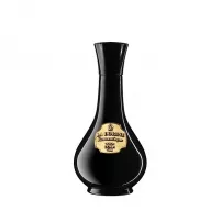 Dorin La Dorine Romantique ���� (������)