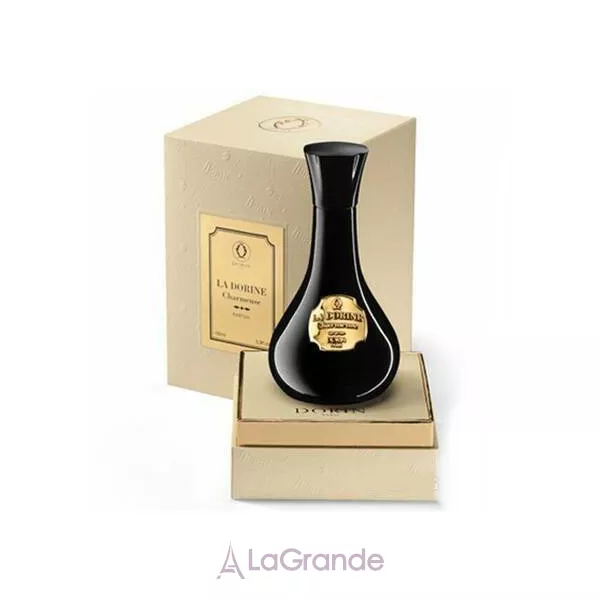 Dorin La Dorine Romantique ���� (������)