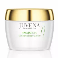Juvena Fascianista SkinNova Body Cream ������������� ���� ��� ���� (������)