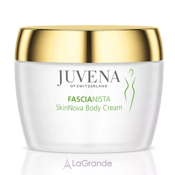 Juvena Fascianista SkinNova Body Cream ������������� ���� ��� ���� (������)