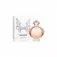 Paco Rabanne Olympea ��������������� ���� (������)