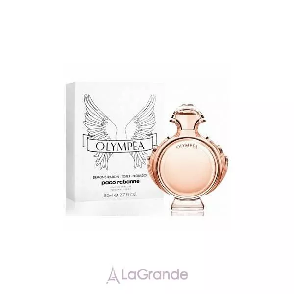 Paco Rabanne Olympea ��������������� ���� (������)