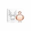 Paco Rabanne Olympea 80ml