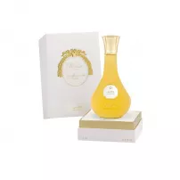 Dorin  Lys D'or Eau Poudree ����